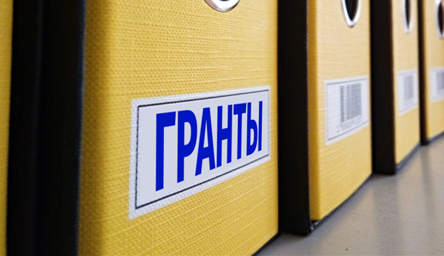 projects-preferences