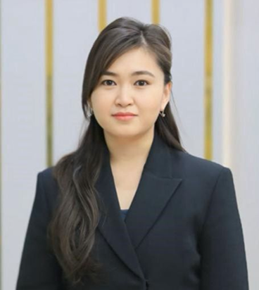 Акимжанова Аккуль Советтолеуовна